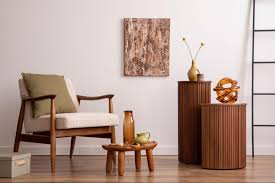 Curtains shop maker and furniture - project photo