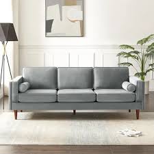 Custom sectional sofas